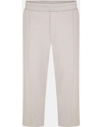 BOSS - Se Twist 10276661 01 - Lyst