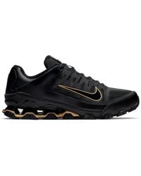 Nike - Reax 8 Tr Workout Shoes - Lyst