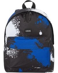 Hot Tuna - Campus Backpack - Lyst