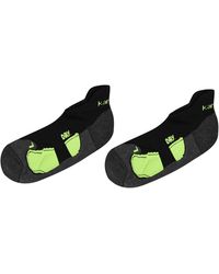 Karrimor - 2 Pack Running Socks - Lyst