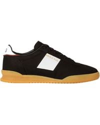 Paul Smith - Dover Trainers - Lyst