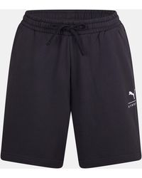 PUMA - Hyrox World Performance Gym Shorts - Lyst