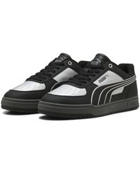PUMA - Caven Trainers - Lyst