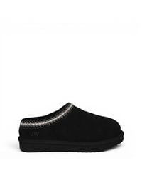 Jack Wills - Slip-On Snug - Lyst