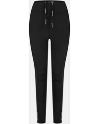 Karrimor - The Run Tights - Lyst