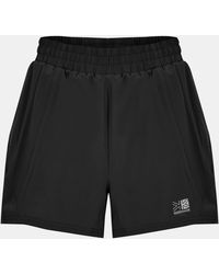 Karrimor - Karrimor 2 - Lyst