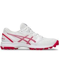 Asics - Field Ultimate Ff Astro Hockey Shoes - Lyst