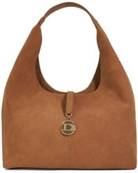 Dune - Hobo Bag - Lyst