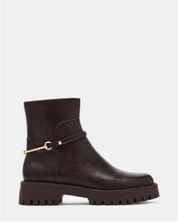 Steve Madden - Madden Last Call Ab Ld64 - Lyst