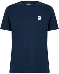 Original Penguin - Basic T-Shirt - Lyst
