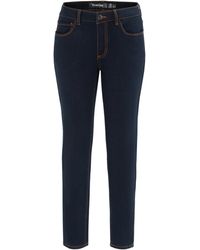 Firetrap - Md Rse Skinny Ladies - Lyst