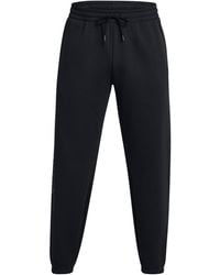 Under Armour - Curry Splash Graphic Joggers - Lyst