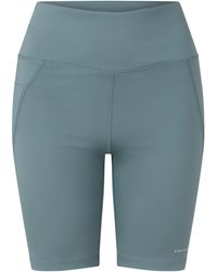 Röhnisch - Bike High Waist Performance Gym Leggings - Lyst