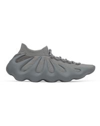 Yeezy - 450 Sneakers - Lyst