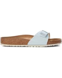 Birkenstock - Bstk Madrid Birko-Fl Ld64 - Lyst
