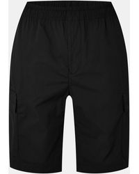 Karrimor - Lightweight Cargo Short - Lyst