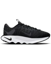 Nike - Motiva Walking Shoes - Lyst