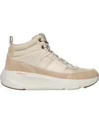 Skechers - Otg Elevate Slip On Trainers - Lyst