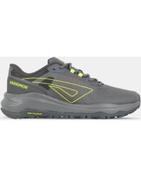 Karrimor - Tempo Trail Trainers - Lyst