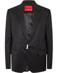 HUGO - 10267662 01 - Lyst