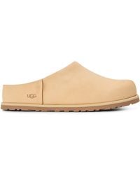 UGG - Clogs - Lyst