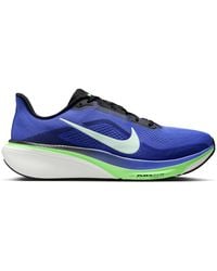 Nike - Pegasus 42 Running Shoes - Lyst