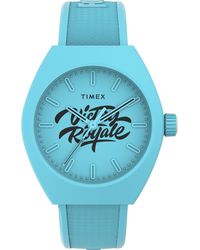 Timex - X Fortnite - Lyst