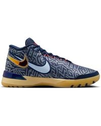 Nike - Lbj Nxt Gen - Lyst