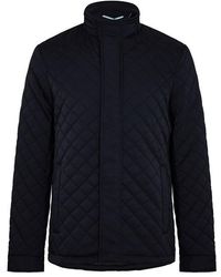 Ted baker nilson sale