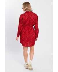 open lace back dress OFF SHOULDER LAYERED ORGANZA MAXI DRESS | CULT MIA