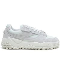 Ellesse - Nbls Ct302 Trainers - Lyst