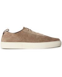 Grenson - Sneaker 1 - Lyst