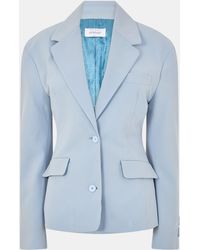 Off-White c/o Virgil Abloh - Off White Women's - Lyst