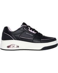 Skechers - Uno Court - Lyst