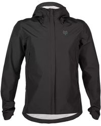 Fox - Ranger Waterproof Performance Cycling Jacket - Lyst