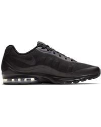 Nike - Air Max Invigor Shoes - Lyst