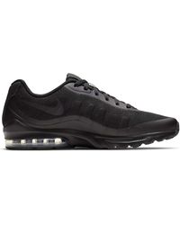 Nike - Air Max Invigor Trainers - Lyst