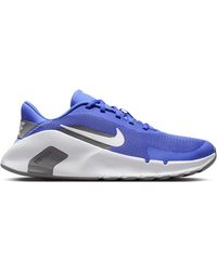 Nike - Training Shoes - Lyst