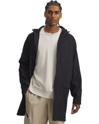 Under Armour - Ua Unstoppable Txt L - Lyst