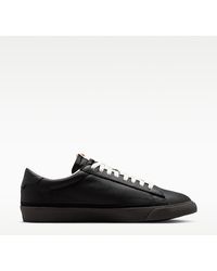 Nike - Tennis Classics Sn63 - Lyst