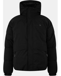 Jack Wills - Cut And Sew Pfr Sn44 - Lyst