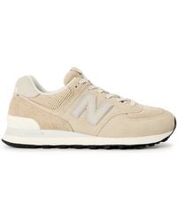 New Balance - Nb 574 - Lyst
