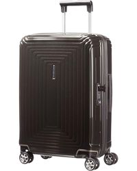 bellfield cabin case
