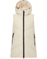 Regatta - Merida Insulated Bodywarmer - Lyst