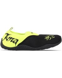 Hot Tuna - Water Shoes - Lyst
