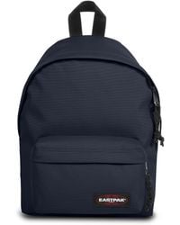 Eastpak - Orbit Xs Backpack - Lyst