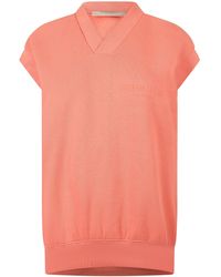 Fear Of God - Knitted Sweater Vest - Lyst