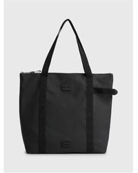 Tommy Hilfiger - To Go Tote Bag - Lyst