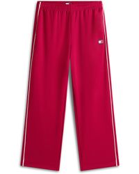 Tommy Hilfiger - Tj Archive Trk Pnt Ld61 - Lyst