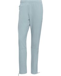 adidas Originals - M Loopback - Lyst